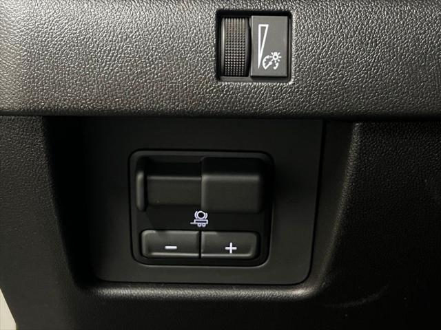 2026 GMC Canyon AT4, 4WD