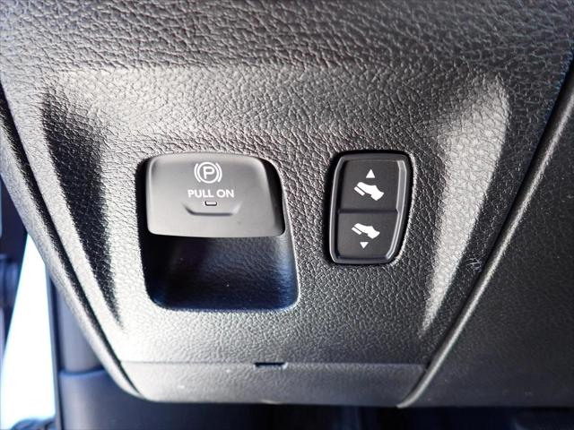 2026 Ram 1500 Rebel Crew Cab 4x4 57 Box