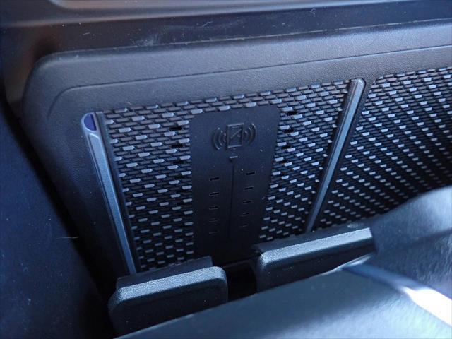 2026 Ram 1500 Rebel Crew Cab 4x4 57 Box
