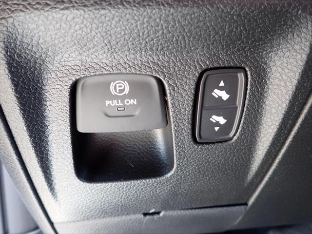 2026 Ram 1500 Rebel Crew Cab 4x4 57 Box