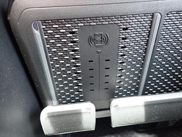 2026 Ram 1500 Rebel Crew Cab 4x4 57 Box