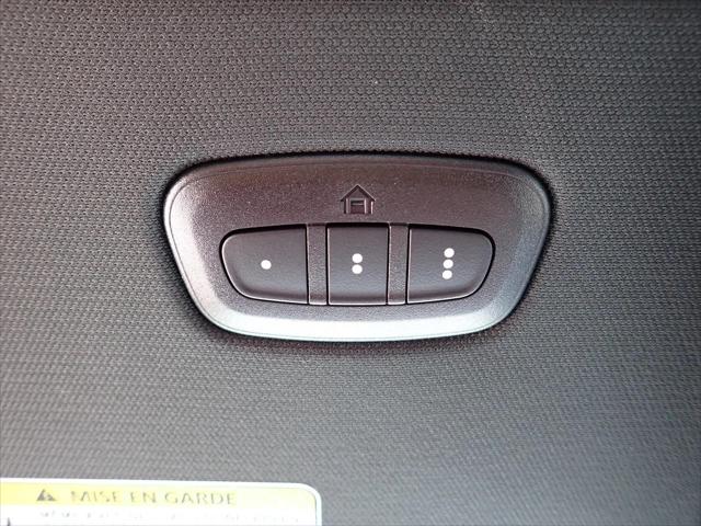 2026 Ram 1500 Rebel Crew Cab 4x4 57 Box