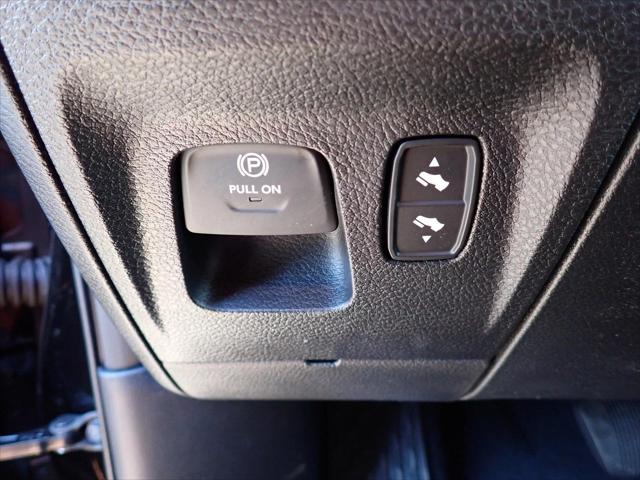 2026 Ram 1500 Rebel Crew Cab 4x4 57 Box