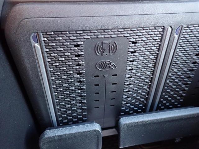2026 Ram 1500 Rebel Crew Cab 4x4 57 Box