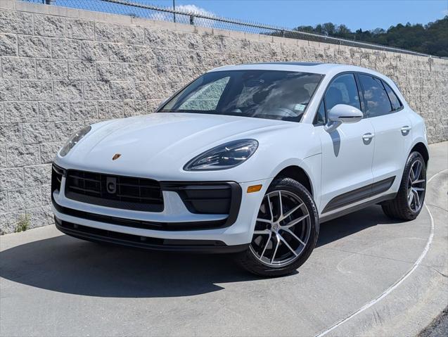 2026 Porsche Macan Unknown for sale in Chattanooga, TN