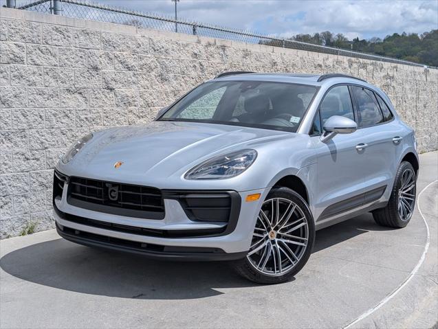 2026 Porsche Macan Unknown for sale in Chattanooga, TN