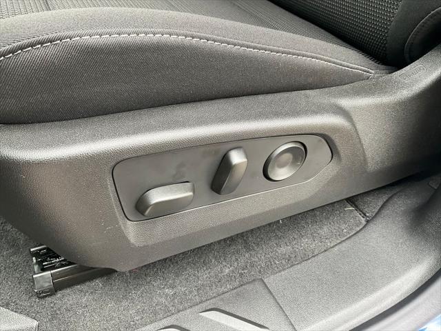 2026 GMC Canyon Elevation, 4WD