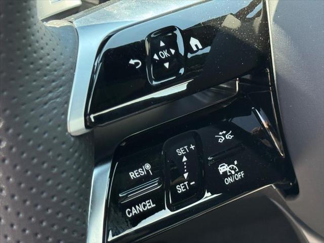 2026 Mercedes-Benz GLS GLS 450 4MATIC