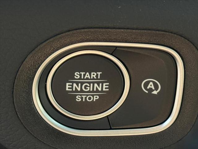 2026 Mercedes-Benz GLS GLS 450 4MATIC