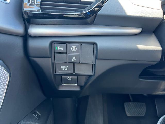 2026 Acura RDX Technology