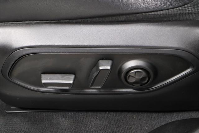2024 Jeep Grand Cherokee Altitude 4x4