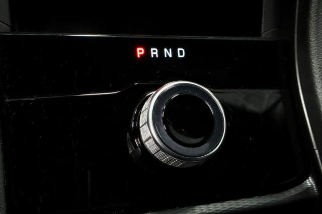 2024 Jeep Grand Cherokee Altitude 4x4