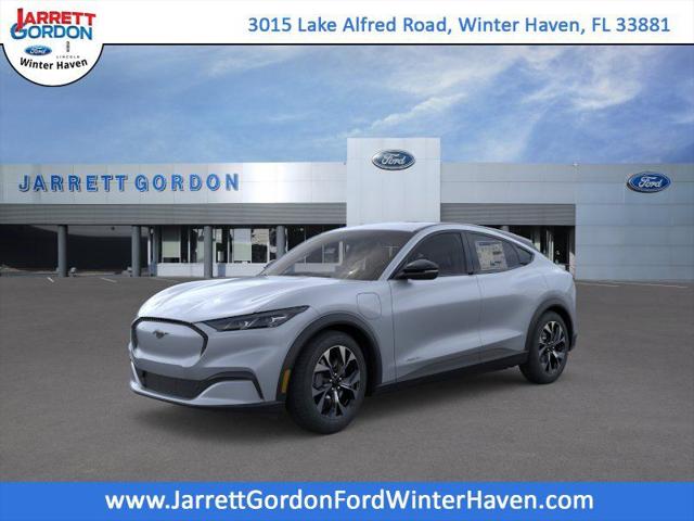 2026 Ford Mustang Mach-E Select for sale in Winter Haven, FL