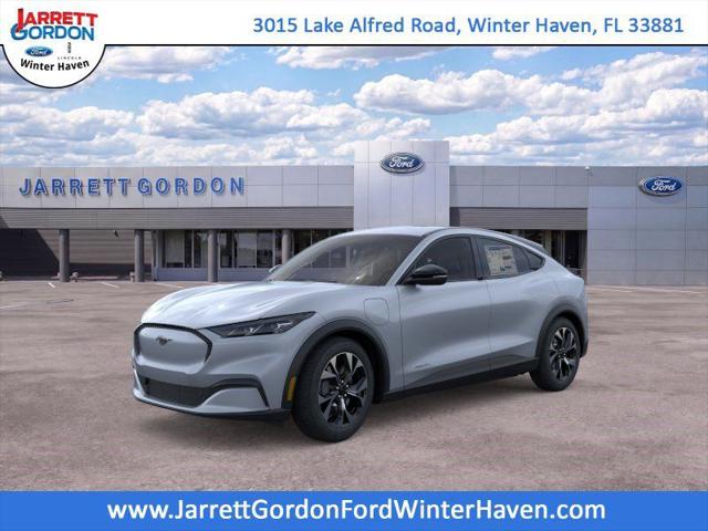 2026 Ford Mustang Mach-E Select for sale in Winter Haven, FL