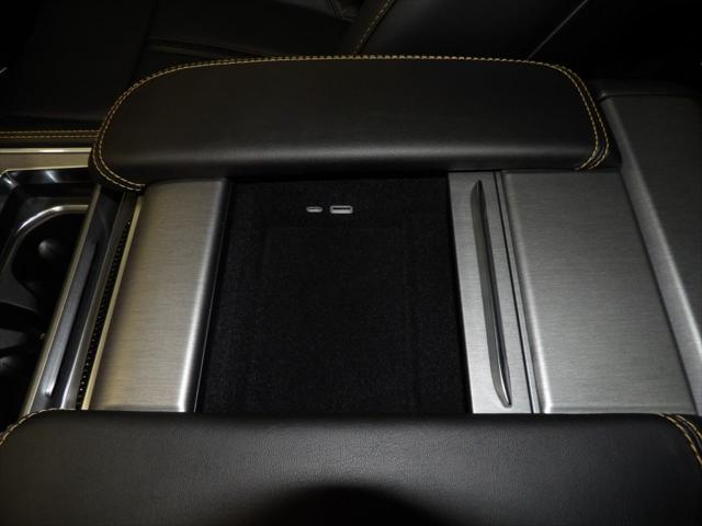 2026 Jeep Grand Wagoneer 85th Anniversary Edition 4x4