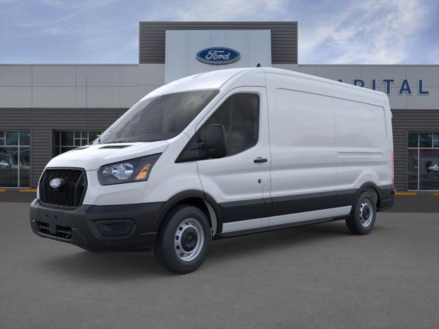 2026 Ford Transit Cargo Van Unknown for sale in Wilmington, NC