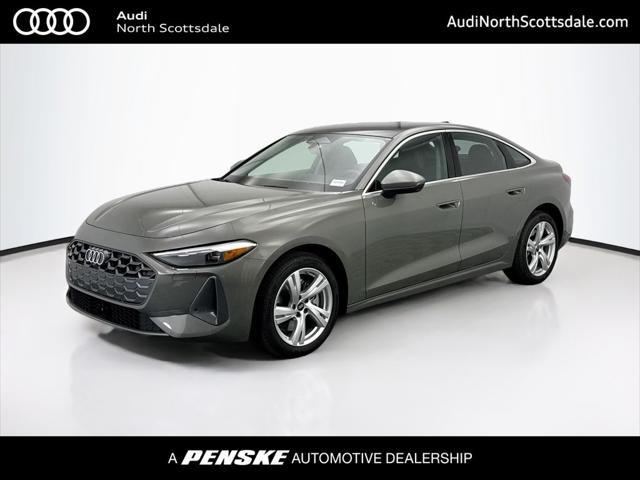 2025 Audi A5 Premium TFSI quattro S tronic for sale in Phoenix, AZ