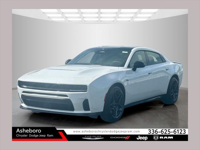 2026 Dodge Charger GT for sale in Asheboro, NC
