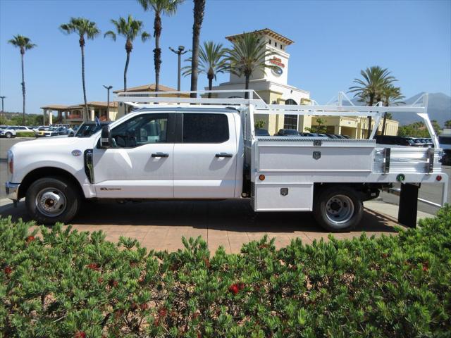 2026 Ford F-350 XL for sale in Rancho Santa Margarita, CA