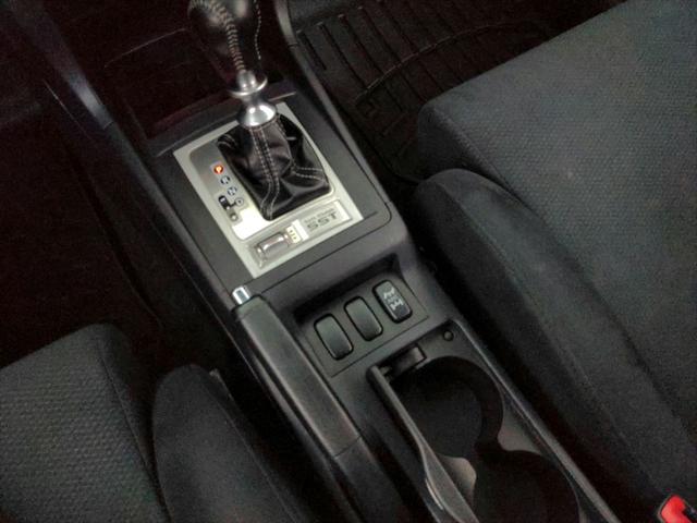 2014 Mitsubishi Lancer Evolution MR