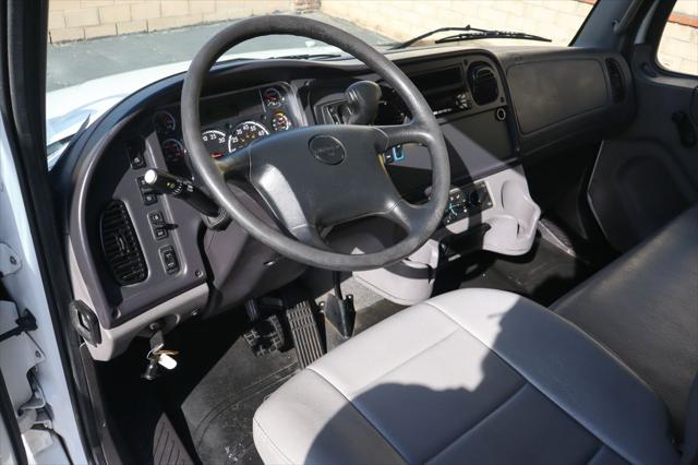 2019 Freightliner M2 106 MD