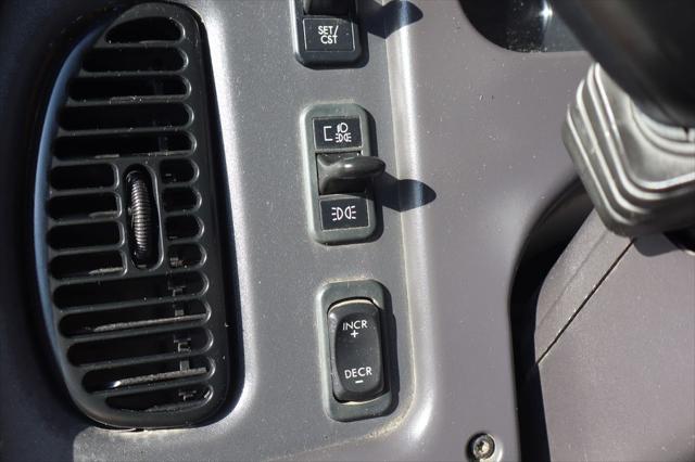 2019 Freightliner M2 106 MD