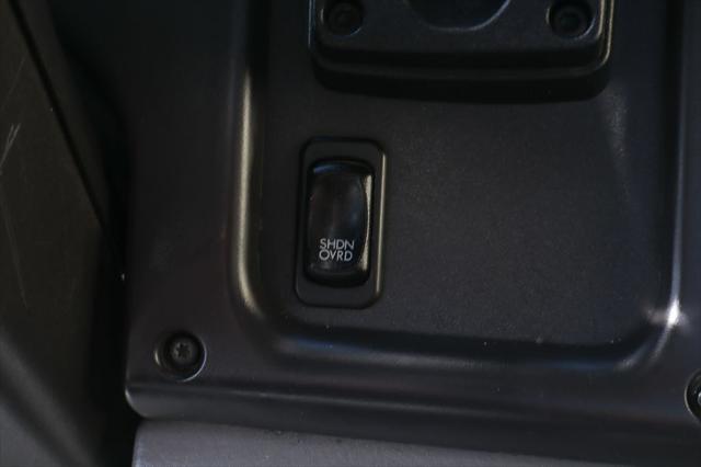 2019 Freightliner M2 106 MD