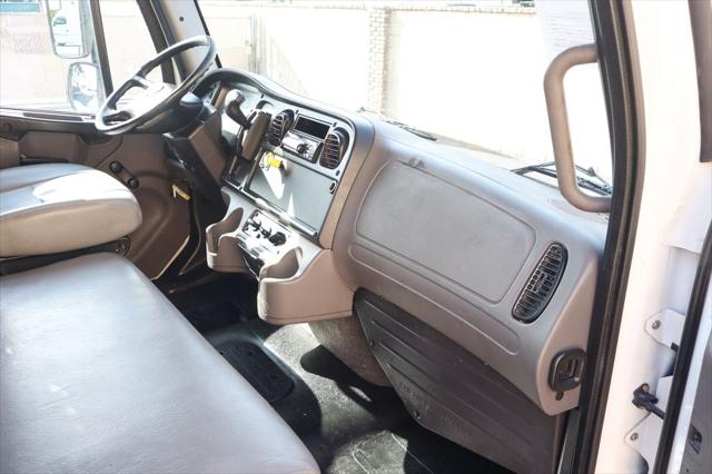 2019 Freightliner M2 106 MD