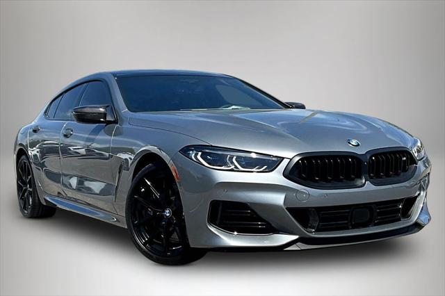 2026 BMW M8 xDrive for sale in Fort Walton Beach, FL
