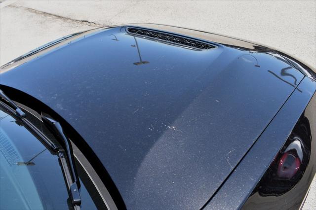 2026 Dodge Charger R/T Plus