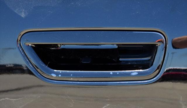 2026 Dodge Charger R/T Plus