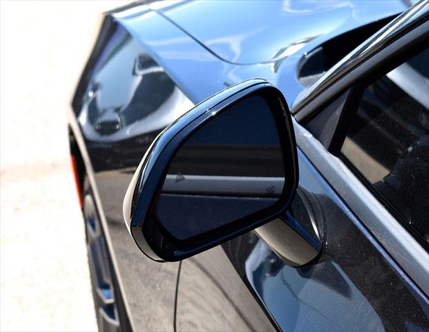 2026 Dodge Charger R/T Plus