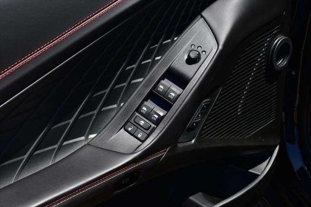 2026 Dodge Charger R/T Plus