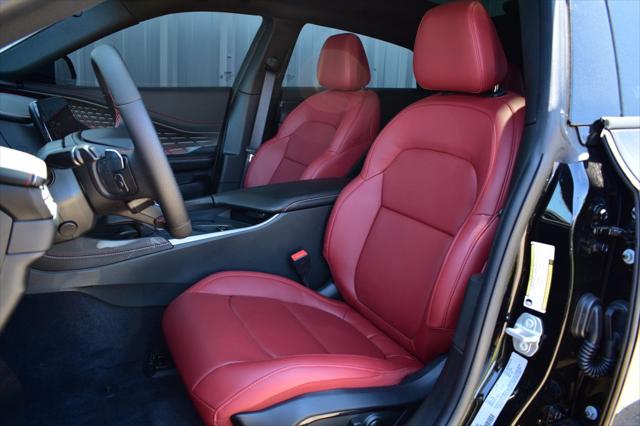 2026 Dodge Charger R/T Plus