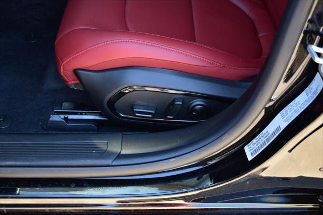 2026 Dodge Charger R/T Plus