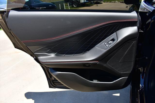 2026 Dodge Charger R/T Plus