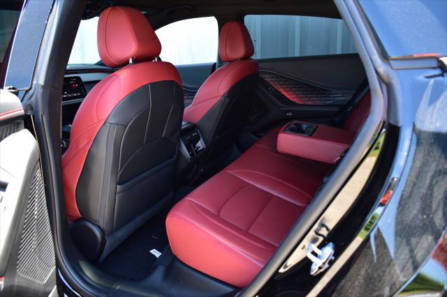 2026 Dodge Charger R/T Plus