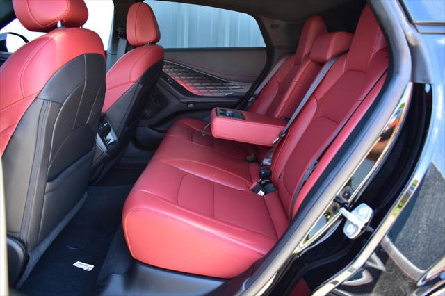 2026 Dodge Charger R/T Plus