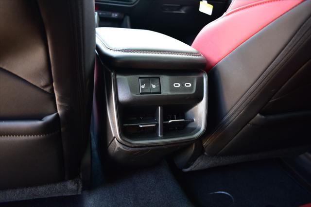 2026 Dodge Charger R/T Plus