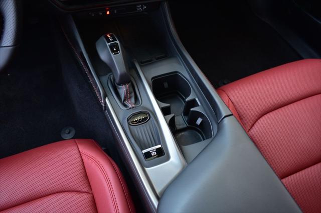 2026 Dodge Charger R/T Plus