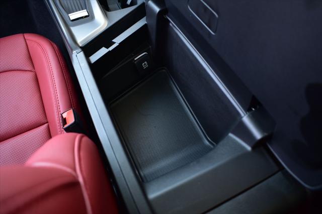 2026 Dodge Charger R/T Plus