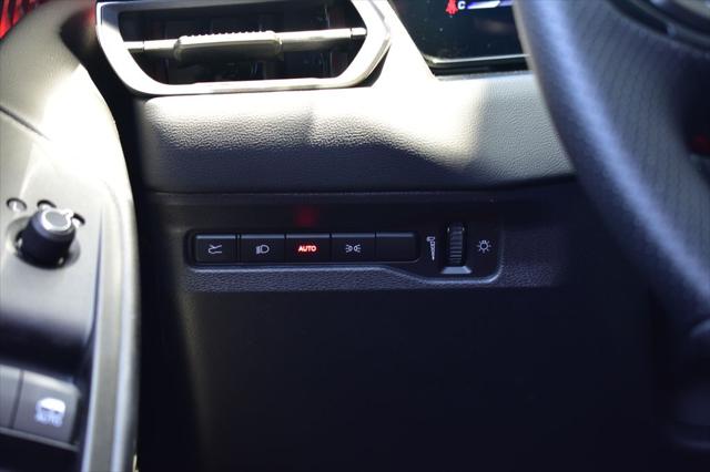 2026 Dodge Charger R/T Plus