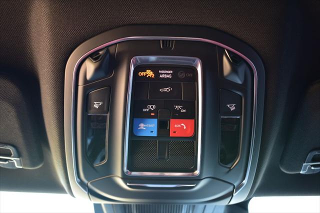 2026 Dodge Charger R/T Plus