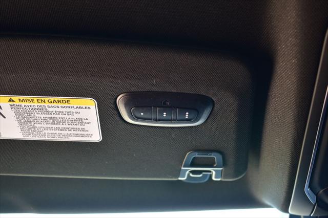 2026 Dodge Charger R/T Plus