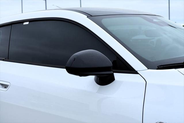 2026 Dodge Charger R/T Plus