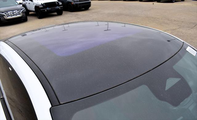 2026 Dodge Charger R/T Plus