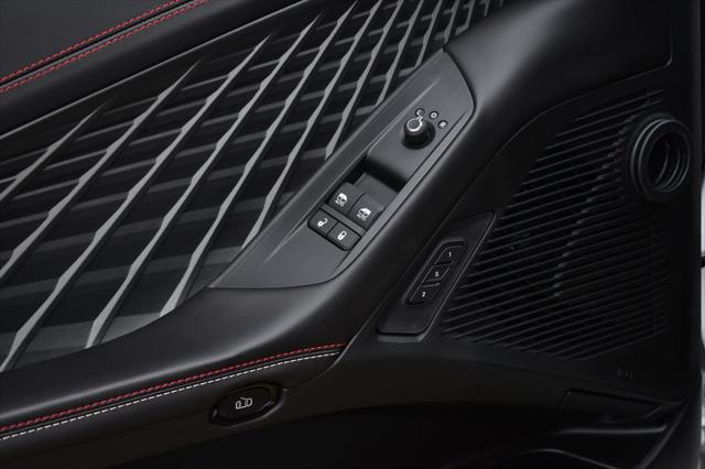 2026 Dodge Charger R/T Plus