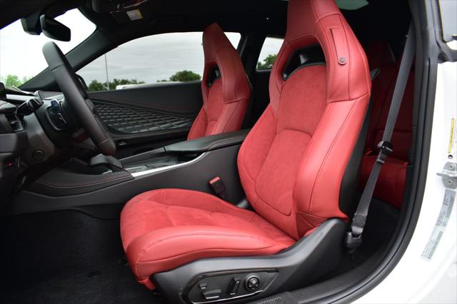 2026 Dodge Charger R/T Plus