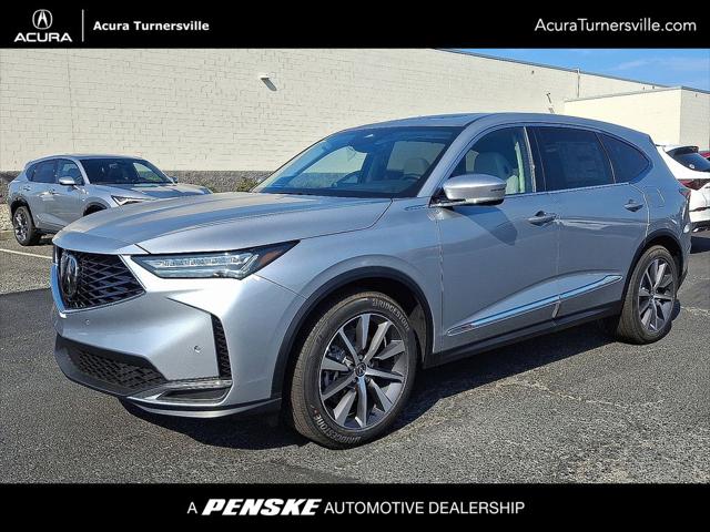 2026 Acura MDX Technology Package for sale in Turnersville, NJ