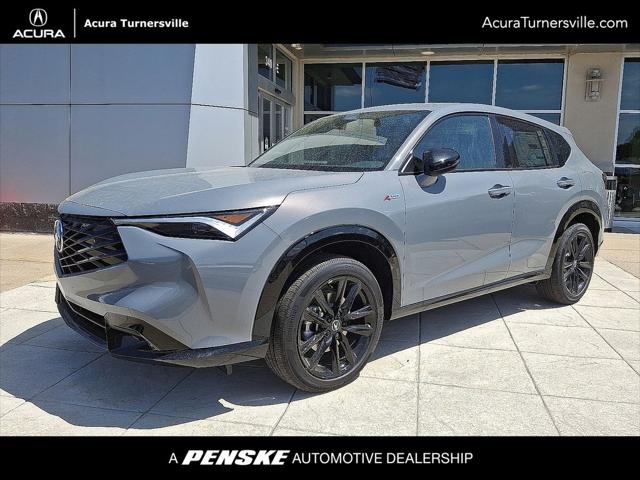 2026 Acura ADX w/A-Spec Advance Package for sale in Turnersville, NJ